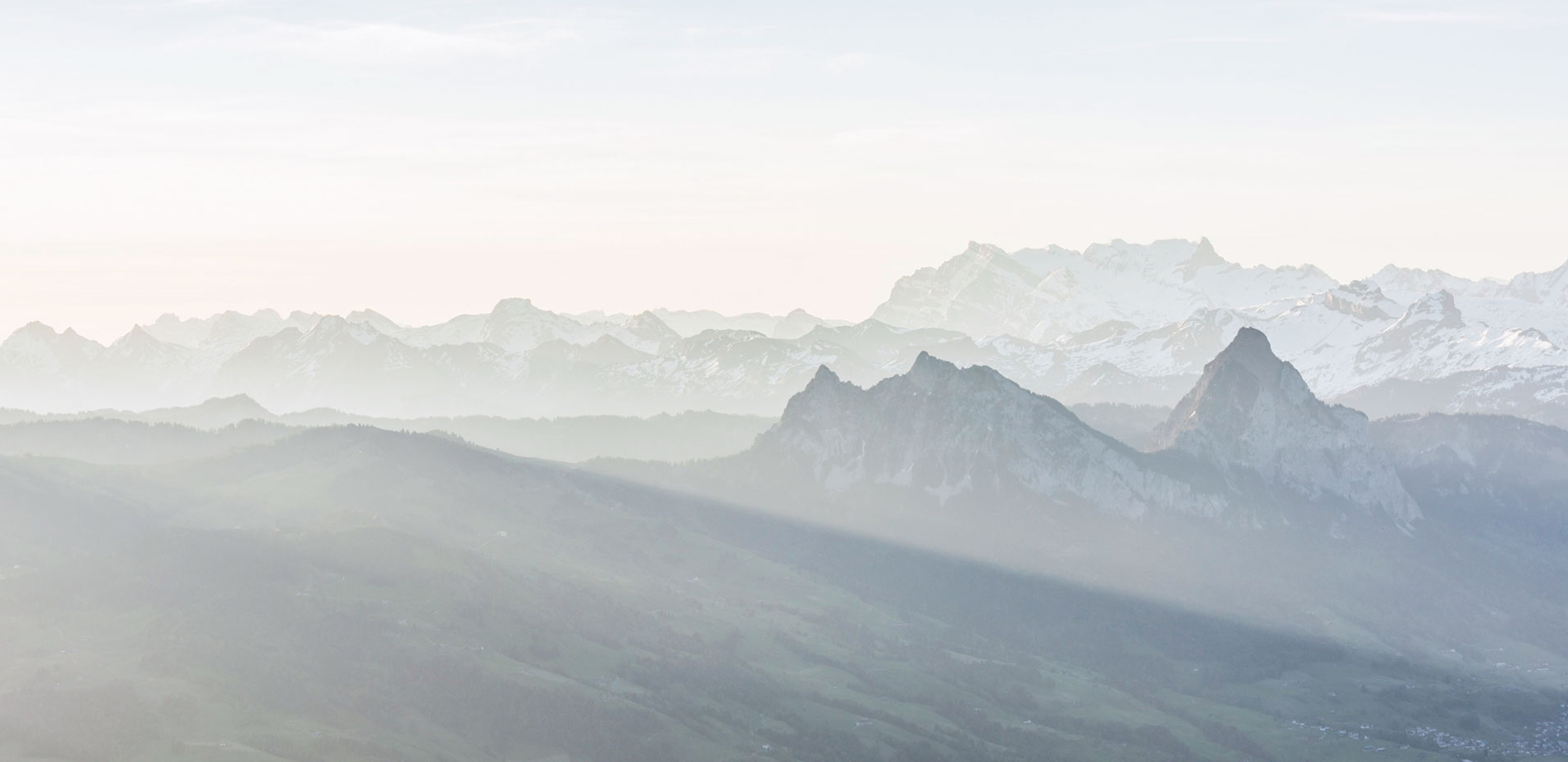 Headerbild mythen